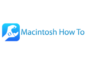 macintoshhowto.com entry by john12343