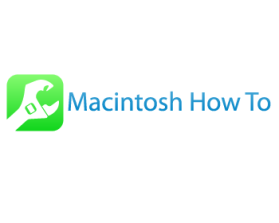 macintoshhowto.com entry by john12343