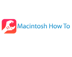 macintoshhowto.com entry by john12343