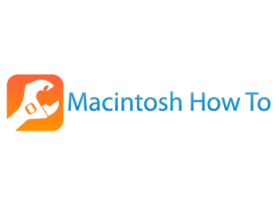 macintoshhowto.com entry by john12343