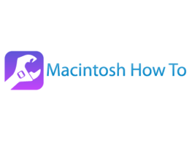 macintoshhowto.com entry by john12343