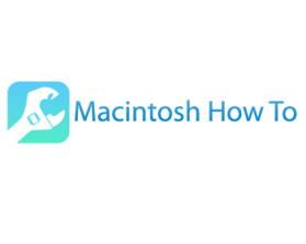 macintoshhowto.com entry by john12343