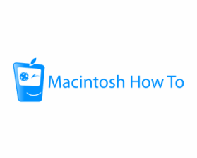 macintoshhowto.com entry by tornado