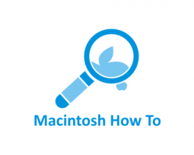 macintoshhowto.com entry by shabrinart2