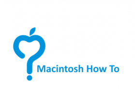 macintoshhowto.com entry by shabrinart2
