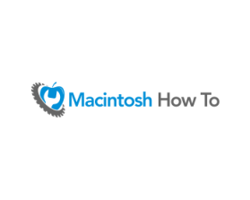 macintoshhowto.com entry by JeanN