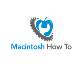 macintoshhowto.com entry by JeanN