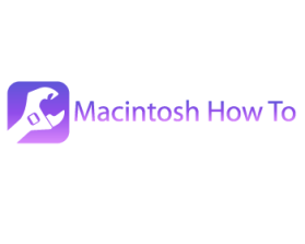 macintoshhowto.com entry by john12343