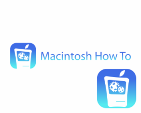 macintoshhowto.com entry by tornado