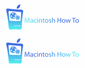 macintoshhowto.com entry by tornado