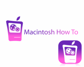 macintoshhowto.com entry by tornado