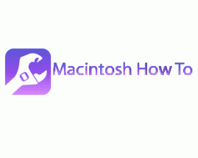 macintoshhowto.com entry by john12343
