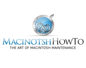 macintoshhowto.com entry by sikka2010
