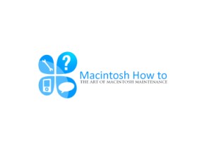 macintoshhowto.com entry by jeshjush