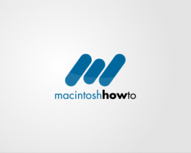 macintoshhowto.com entry by serroteca