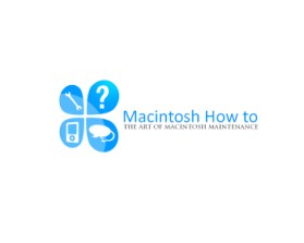 macintoshhowto.com entry by jeshjush