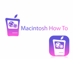 macintoshhowto.com entry by tornado