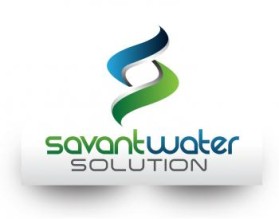 Another design by Kiansantang submitted to the Logo Design for Seeing Is Believing by Danville