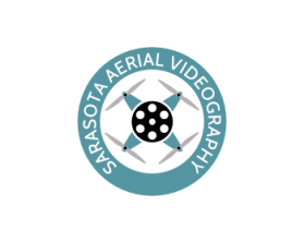 Sarasota Aerial Videography entry by plasticity