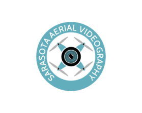 Sarasota Aerial Videography entry by plasticity