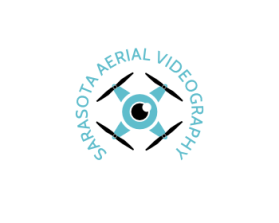 Sarasota Aerial Videography entry by plasticity