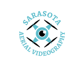 Sarasota Aerial Videography entry by plasticity