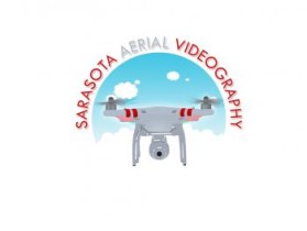 Sarasota Aerial Videography entry by Adam