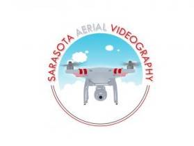 Sarasota Aerial Videography entry by Adam