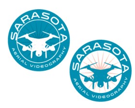 Sarasota Aerial Videography entry by rSo