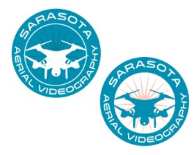 Sarasota Aerial Videography entry by rSo