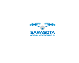Sarasota Aerial Videography entry by cryss17