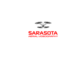 Sarasota Aerial Videography entry by cryss17