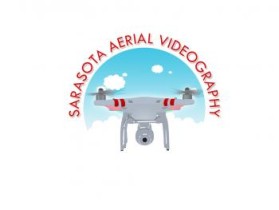 Sarasota Aerial Videography entry by Adam