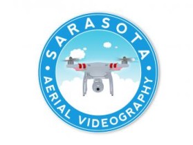Sarasota Aerial Videography entry by Adam