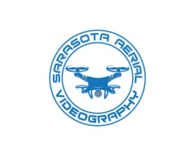 Sarasota Aerial Videography entry by airish.designs