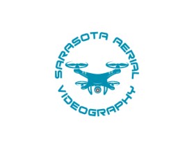 Sarasota Aerial Videography entry by airish.designs