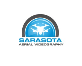 Sarasota Aerial Videography entry by rSo