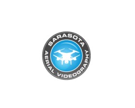 Sarasota Aerial Videography entry by rSo