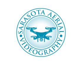 Sarasota Aerial Videography entry by airish.designs
