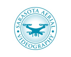 Sarasota Aerial Videography entry by airish.designs