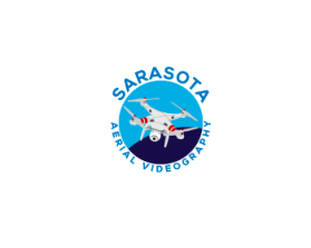 Sarasota Aerial Videography entry by cryss17
