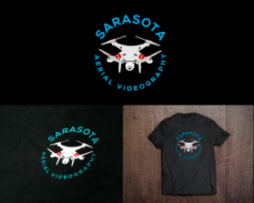 Sarasota Aerial Videography entry by cryss17