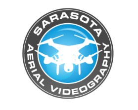 Sarasota Aerial Videography entry by rSo
