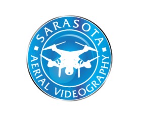 Sarasota Aerial Videography entry by rSo