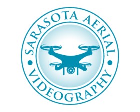 Sarasota Aerial Videography entry by airish.designs