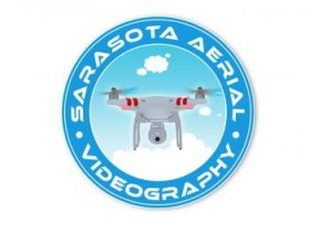 Sarasota Aerial Videography entry by Adam