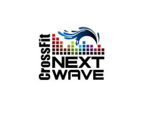 CrossFit Next Wave entry by Airice Jaurigue Alora