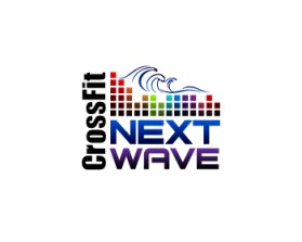 CrossFit Next Wave entry by Airice Jaurigue Alora