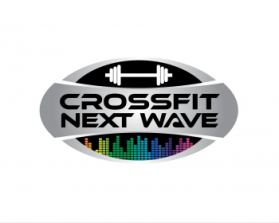 CrossFit Next Wave entry by Lesley Ann A. Alderite