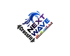 CrossFit Next Wave entry by Airice Jaurigue Alora
